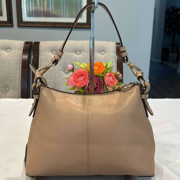 Authentic See by Chloe bag - Picture 2 of 15